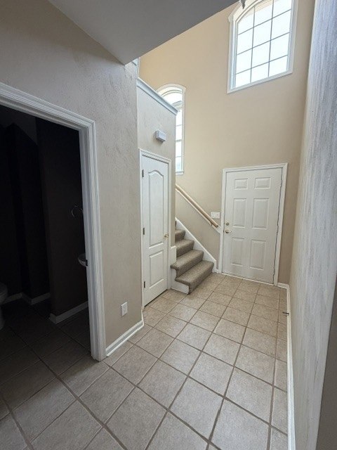 Gallery Photo 2